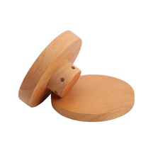 Wezone Kokteyl Fümeleyici Kiti Ahşap, Ev Ve Barbekü İçin Kullanıma Kolay, Ahşap Kokusuyla Lezzetli Kokteyller, Taşınabilir Ve Dayanıklı Malzeme