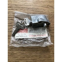 Yamaha Chappy Direksiyon Kilidi 355-23408-10
