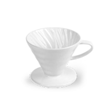 Arabica Coffee House V60 Üst Hazne