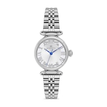 Momentus Cw341s-02sm Kadın Kol Saati