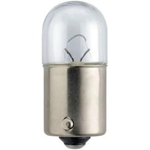 12 V 10w 67 Sinyal Ampülü 10 Adet