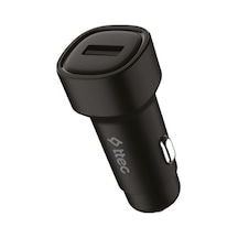 Smartcharger 2.4a Araç Şarj Aleti 2ckp30s