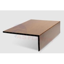 60 150 Pervaz Altinmeşe 6 Mt
