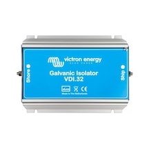 Victron Energy Galvanik İzolatör Vdı-32 / 32 Amper Gdı000032000