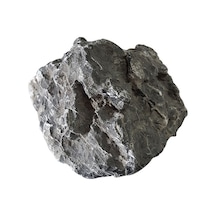 Ht Marin Mini Landscape Rock Akvaryum Kaya Dekoru 20 KG