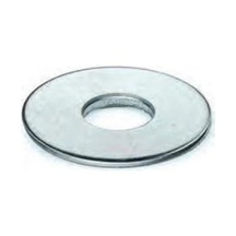 Diğer