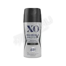 Xo Roll-on Invısıble&protec Men 50ml