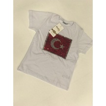 Beyaz