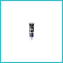 Bezos Calming Paste Sakinleştirici Kedi Macunu 100 Ml Dfnbez