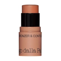 Diego Dalla Palma All In One Bronzer & Contour - 52