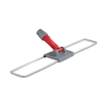 Ceymop Mop Aparatı Tel 80 CM