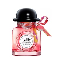Hermes Twilly Eau Poivree Charming Kadın Parfüm EDP 85 ML