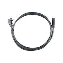 Victron Energy Ve.direct Kablo 10m, Ass030530310