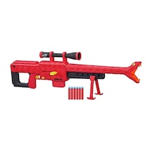 Nerf Roblox Zombie Attack Viper Strike