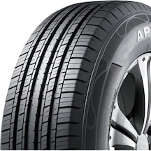 Aptany 245/70 R16 111T Xl Ru101 Yaz Lastiği 2018