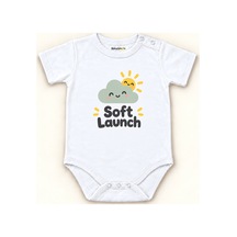 Beyaz - Soft Launch