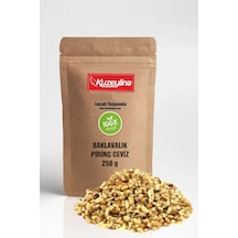 250 G