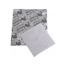 Aquacell Aquacel Ag Alginate Gümüşlü Yara Örtüsü 10*10 1Adet