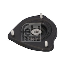 Febi Bilstein 197411 Amortisör Üst Takozu 911 997 99734301600