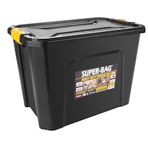 60 L