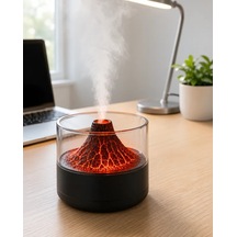 Astraltech Aromaterapi Ve Nemlendirici Cihaz 1.5l