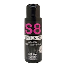 Stımul8 Analrenk Ton Değiştirme Kremi Bay Bayan 60 Ml