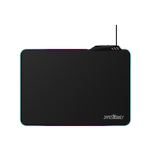 James Donkey 3306 Gaming Rgb Mouse Pad