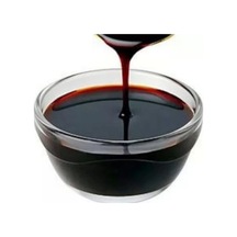 Organik Ev Yapımı Üzüm Pekmezi 1 KG