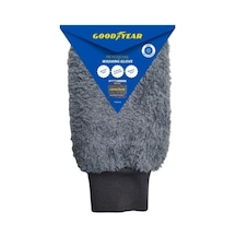 Goodyear Oto Yıkama Eldiveni 701026