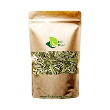 Yoğurt Otu Galium Aparine 50gr