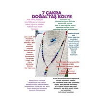 Çok REnkli