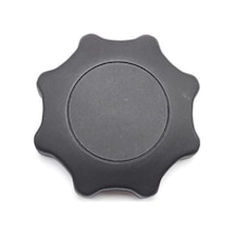 Skoda Fabia 2007-2014 Ön Sağ Sol Koltuk Sırt Yatırma Ayar Tekeri  566473627