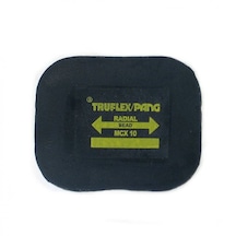 Truflex Pang Radyal Hafif Ticari/kamyon Yama 20'li