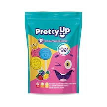 3'lü Pretty Up Avantaj Paketı