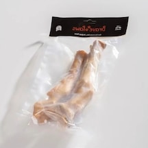 Yavru Kediler İçin Kuru Mama, 2 Kg, Hipoalerjenik Ve Besleyici