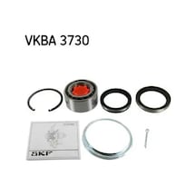 Toyota Corolla On Aks Bilyasi 1992-2000 Skf Vkba3730