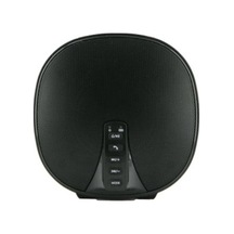 Nettech NT-BTS01 Bluetooth Hoparlör
