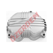 SVNMOTOR CG MODEL KÜLBÜTÖR KAPAĞI