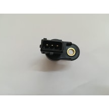Accent 00-06 Era Benzinli Getz Eksantrik Sensörü Mhr-12251