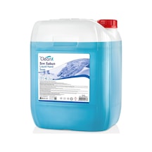 By Clean Sıvı Sabun Ocean 20 kg