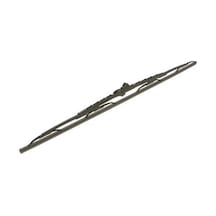 Silecek - 190 - Süpürgesi Eco Tek 650 Mm / 65c - Spt-gld - Telli Tip