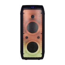 GOLDMASTER NEON X65 DJ BOX