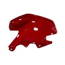 Tvs Raider 125 Depo Sol Granajı Arka Kırmızı N62241698f