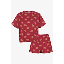 bordo