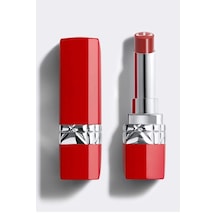 Christian Dior Rouge Ultra Care Ruj 635 Ecstase