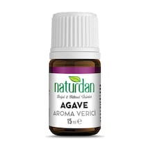 Agave Aroması 15 Ml