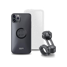 Sp Connect Iphone 11 Pro Max Motosiklet Seti