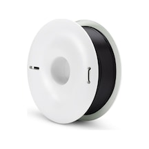 Fiberlogy Easy Pla 1.75mm Siyah 850g Filament