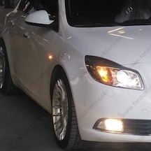 Opel Insıgnıa Xenon Oem Oto Ampul Photon D1S 4300K
