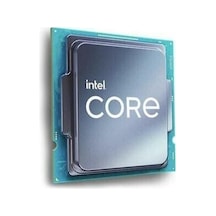 Intel Core İ5 13500 2,5 Ghz 24 Mb Cache 1700 Pin İşlemci-51476
